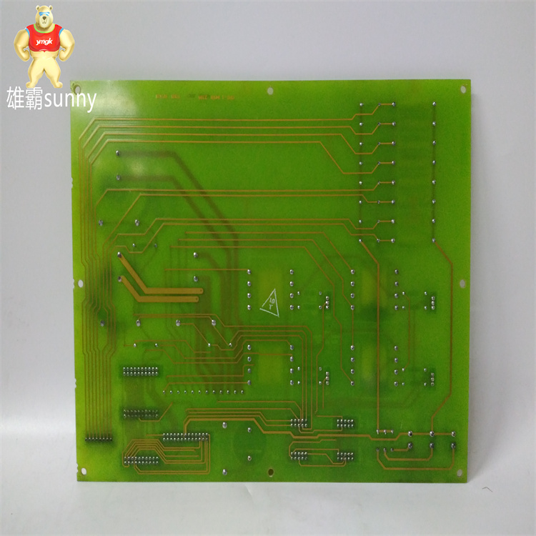 GE DS200TCPDG1BEC 通用电气燃机模块 现货 