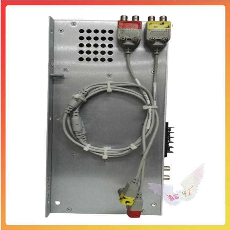 1407-CGCM 发电机控制模块