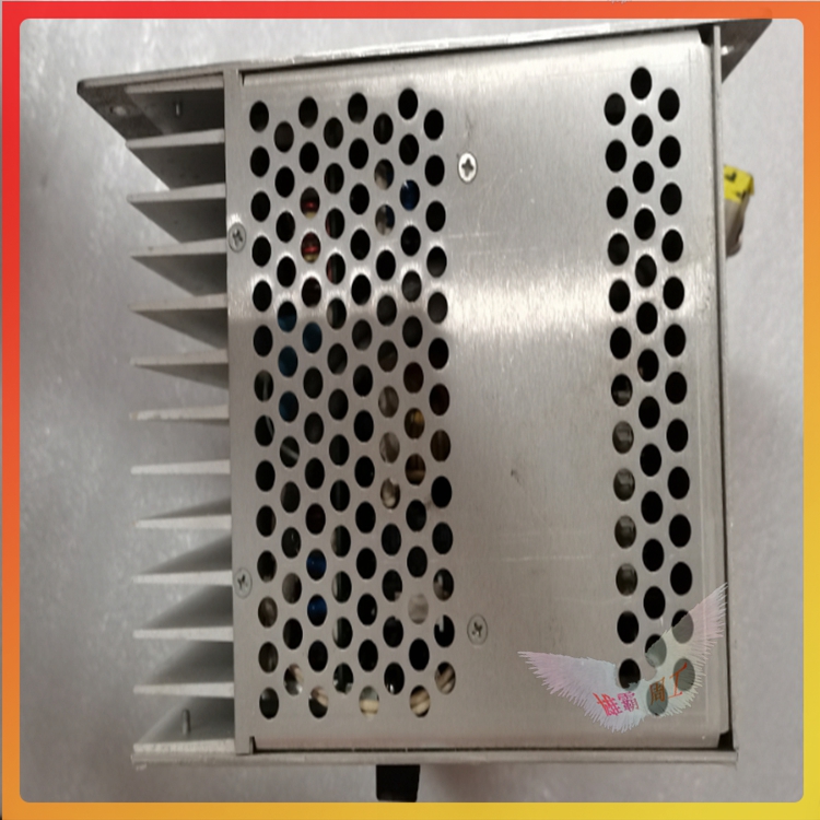 1407-CGCM 发电机控制模块