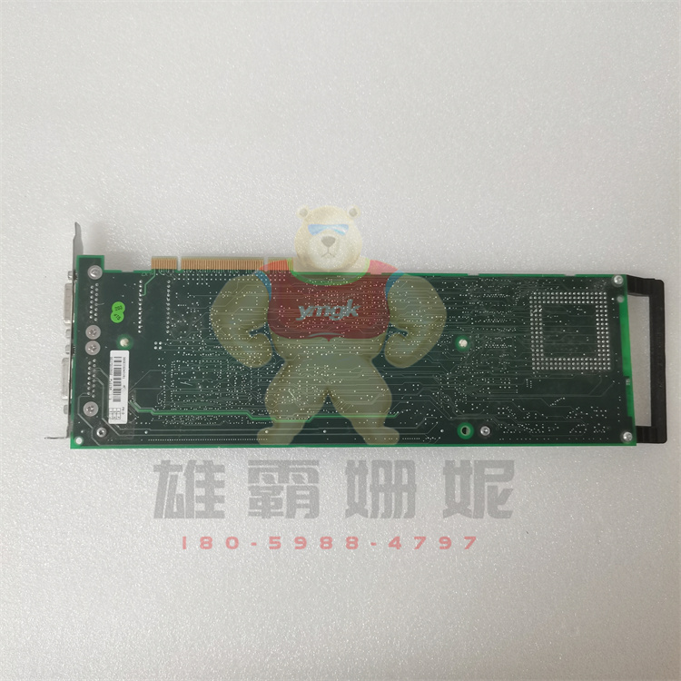 ABB PU515A 3BSE032401R1 通信模块 优惠多多 