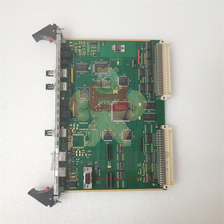 IBA SM128V 模块  通用电气 自动化控制器用品 