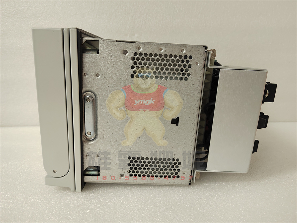 ABB REF615A_E HAFAABAAABE1BCA1XE  微机保护装置 