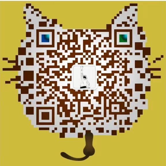 3HAC025917-001/00离散自动化与运动操控 