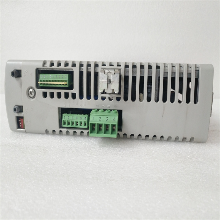 A-B 2094-BM01-S B 罗克韦尔 伺服驱动器 