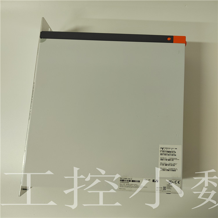 HCMCO3MC-1A解决文案技术文章系统应用B&R 