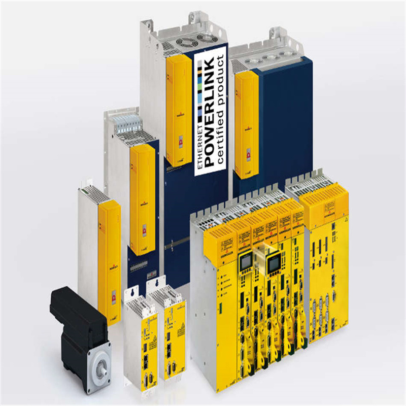 BM4433-SI1-01600-0308-5009-SET现代代码编辑器和ide提供了更多的功能 