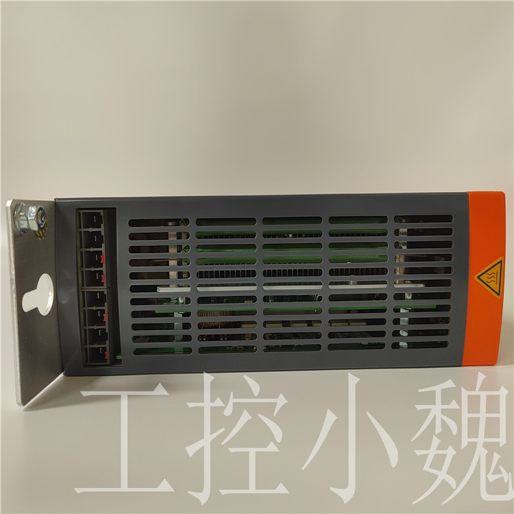 SM50/100-T技术交流市场现状行情分析B&R 