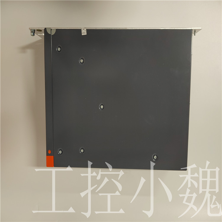 SM50/100-T技术交流市场现状行情分析B&R 