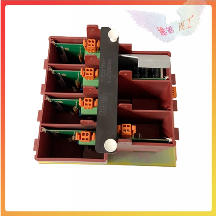 KUC755AE106 3BHB005243R0106 驱动电源模块 