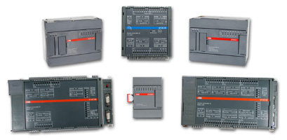3HAC17332-1电力DCS系统备件 