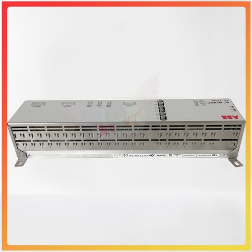 PCD235B1101 3BHE032025R1101  励磁控制模块 