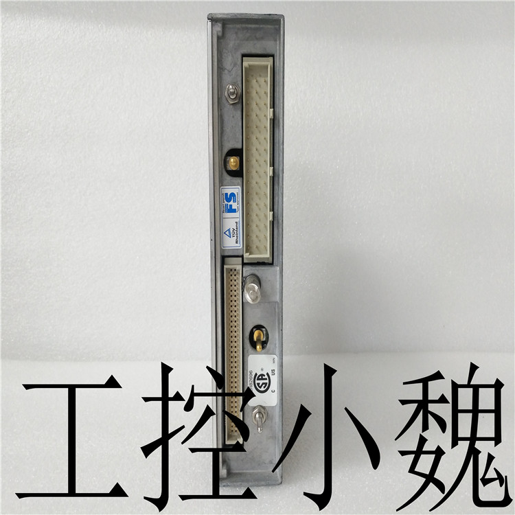 FD2A02TR-RN20处理频道技术参数解决文案BALDOR 