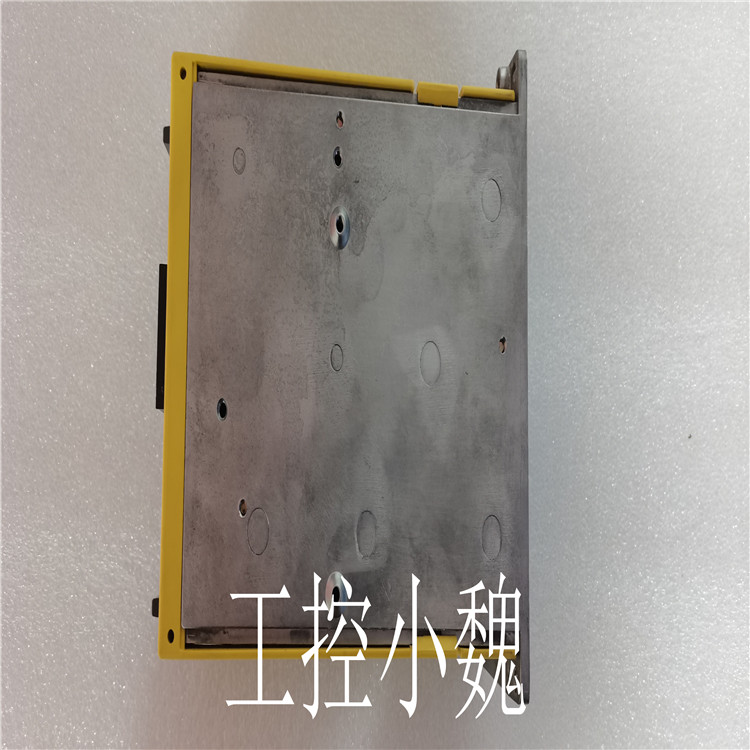 A06B-6077-H106处理频道技术参数解决文案FANUC 