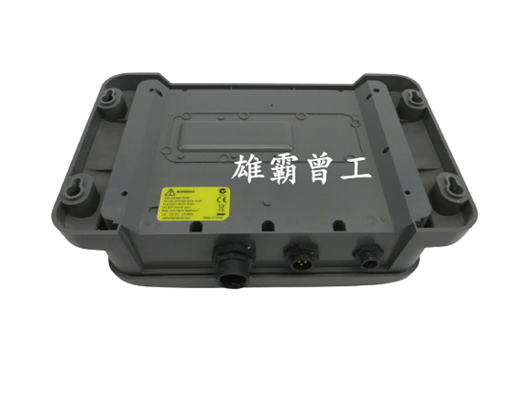 Raymarine CP450C E102143清晰脉冲精密声纳模块