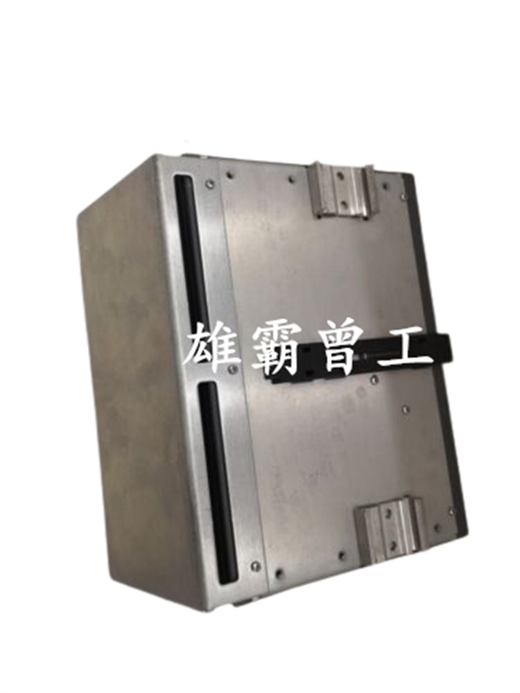 ABB 3BDH000530R1 PM803F控制器模块现货