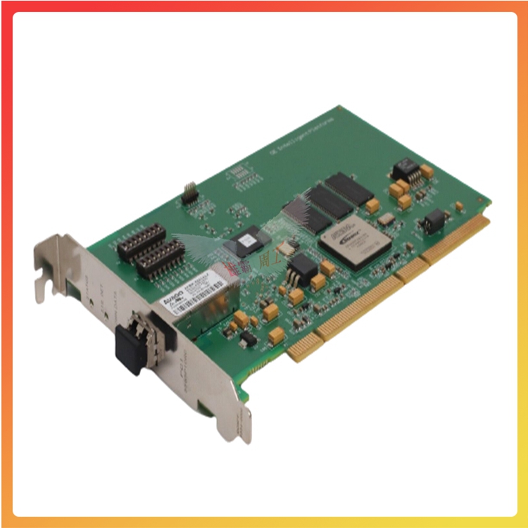 CPCI-5565PIORC-110000 GE反射内存卡