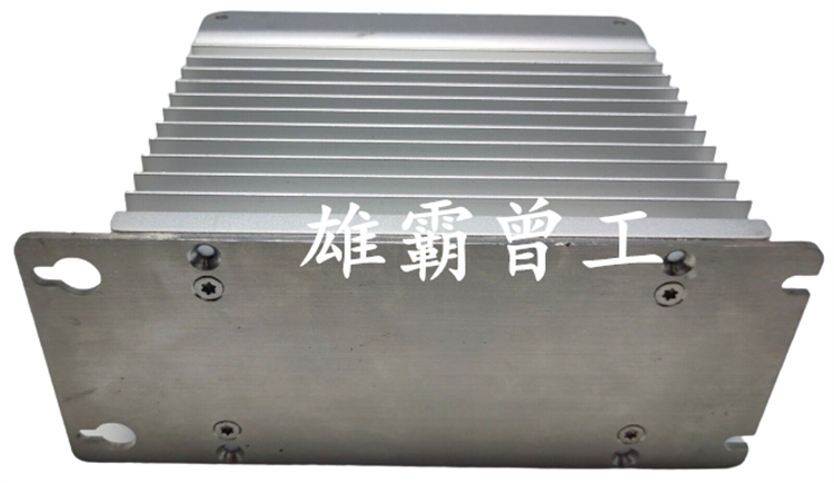 GE IS420UCECH1B控制器模块