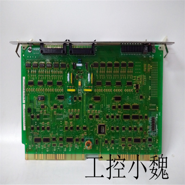 MPG400PN351-011优势效果操作方法工作原理0190-51546REV03 