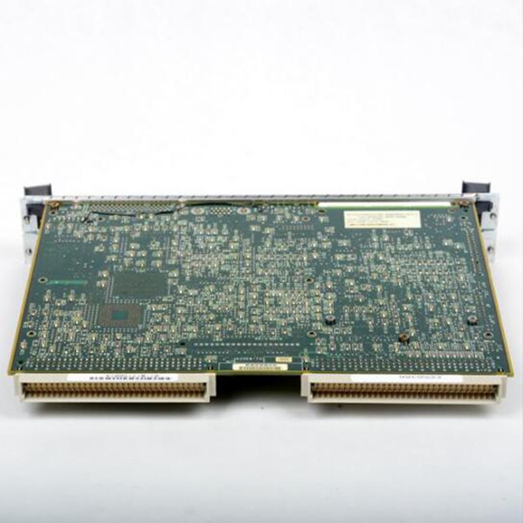 原装现货 MOTOROLA MVME762模块 
