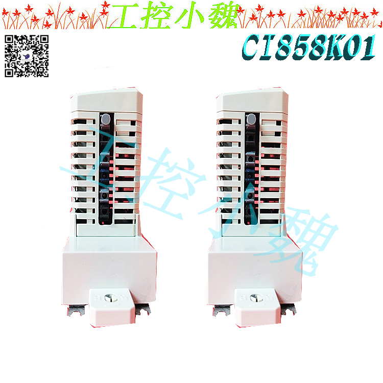 CI858K013BSE018135R1确使用方法处理方法