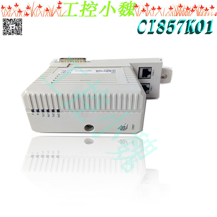 3BSE030221R1正确使用方法处理方法