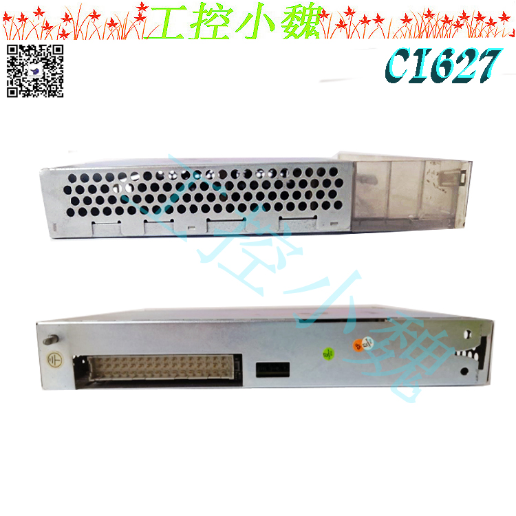 CI627