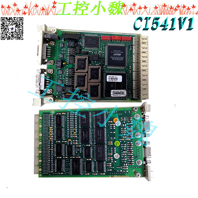 3BSE014666R1自动化工控备件应用ABB