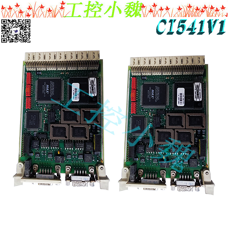 ABB备件CI535V30 3BSE022162R1日常维护事项 