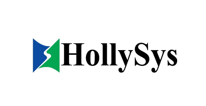 FM134 HollySys和利时DCS控制系统模块 