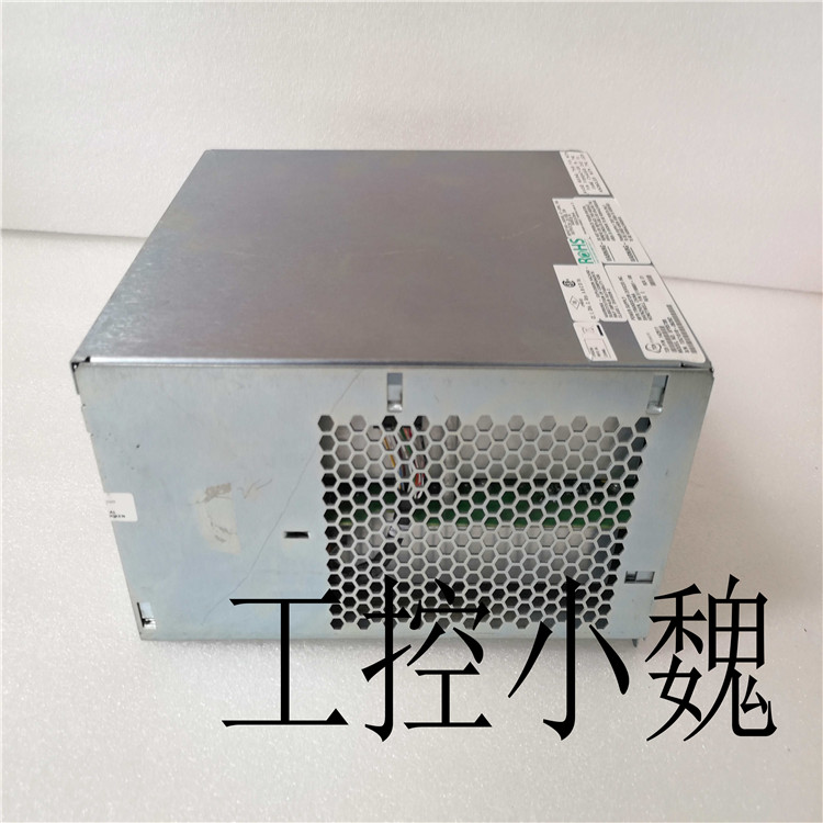 EPC-5 w/ EXM-13工作原理及应用型号简介用途RADISYS 