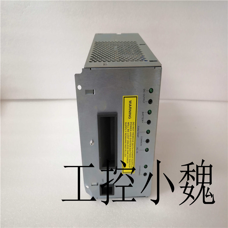 EPC-5 w/ EXM-13工作原理及应用型号简介用途RADISYS 