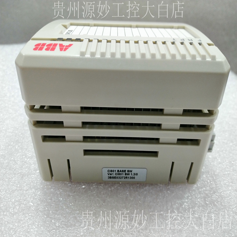 ABB PFEA113-20 3BSE028144R0020 