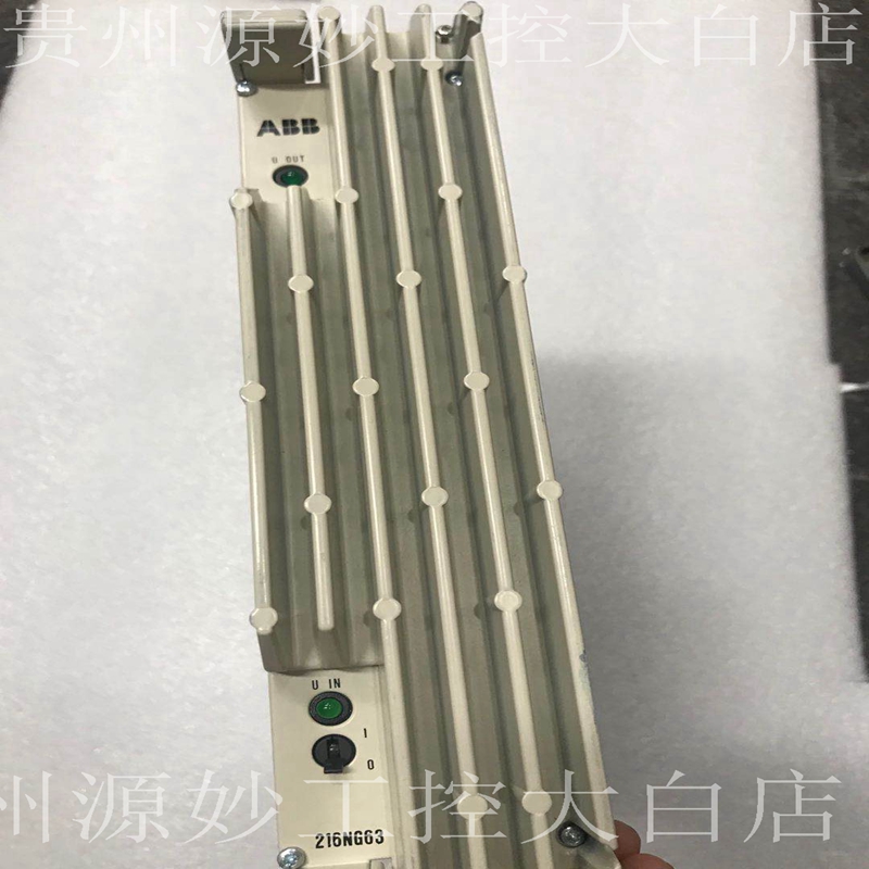 ABB 216EA61b 
