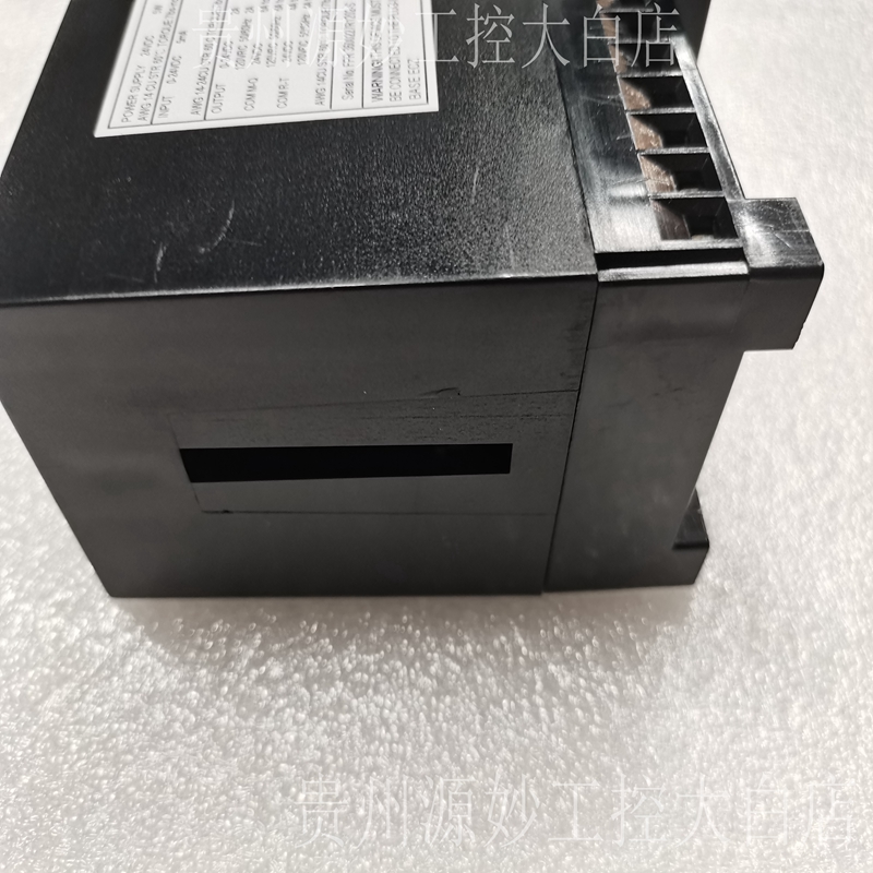 ABB 07KR31 FPR36000227R1202-S 