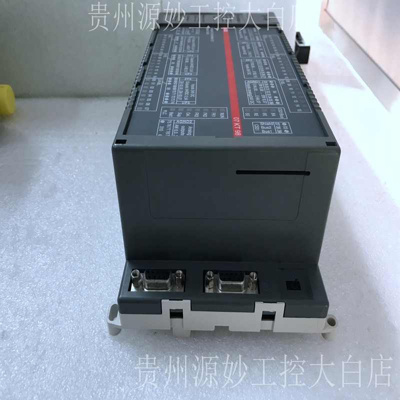 ABB 07KT98 GJR5253100R4278 