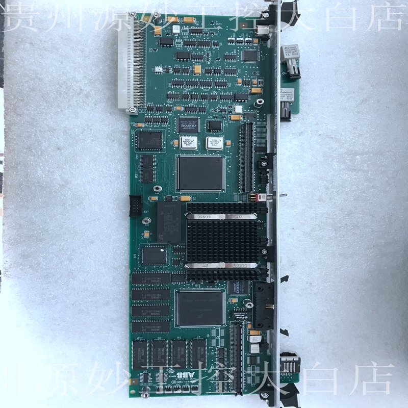ABB MPRC086444-005 