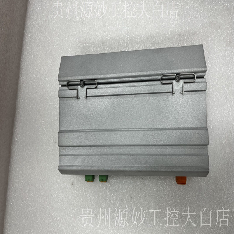 ABB PDD200A101 3BHE019633R0101 