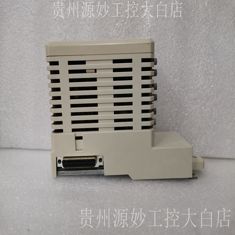 ABB CI858 3BSE018135R1 
