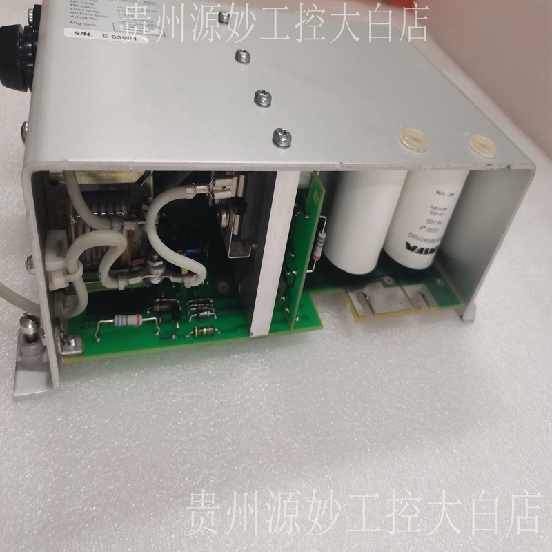ABB UCD224A103 3BHE023681R0103 