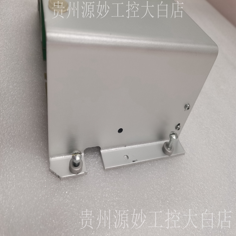 ABB UCD240A101 3BHE022287R0101 