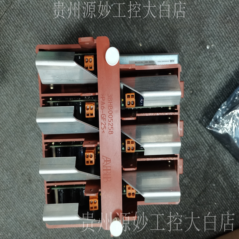 ABB KUC711AE 3BHB004661R0001 