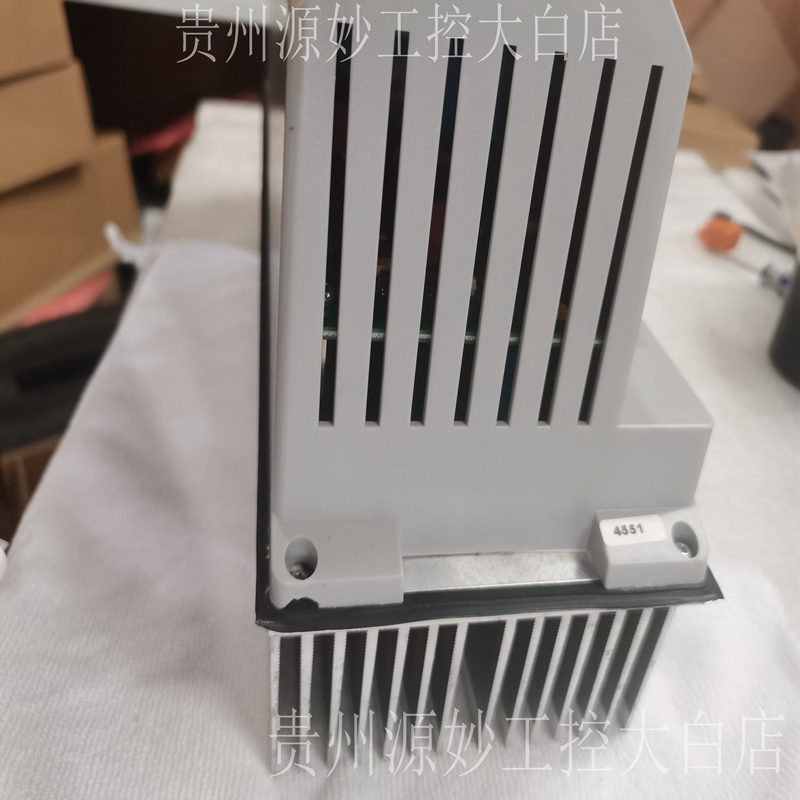 ABB 3HAB2211-8/1 模块 卡件 控制器 