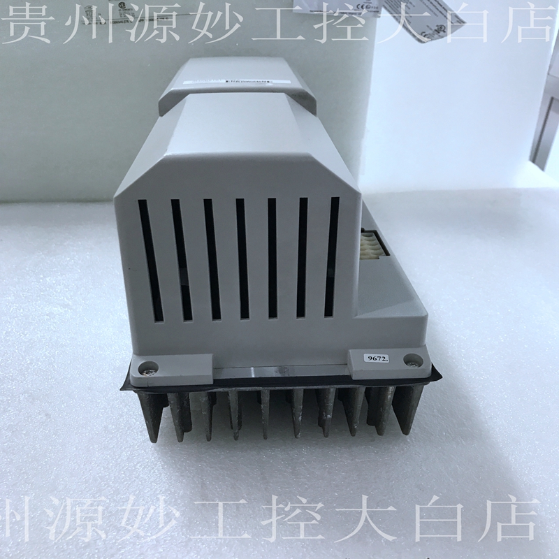 ABB 3HAB2213-1/2 模块 卡件 控制器 