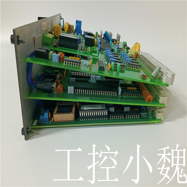 PCM4.3工作原理及应用型号简介用途RADISYS 