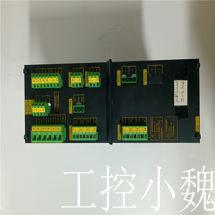 PCM4.3工作原理及应用型号简介用途RADISYS 