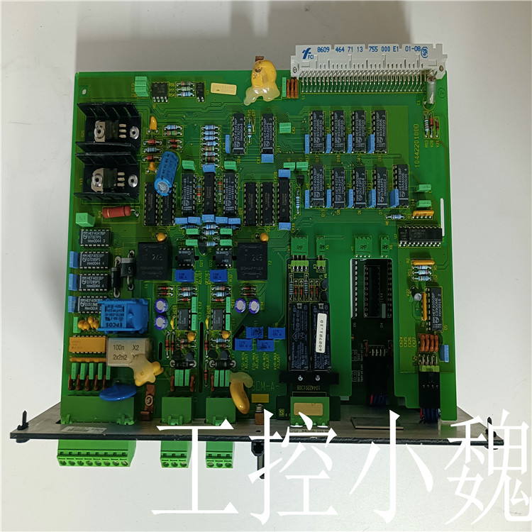 PCM4.3工作原理及应用型号简介用途RADISYS 