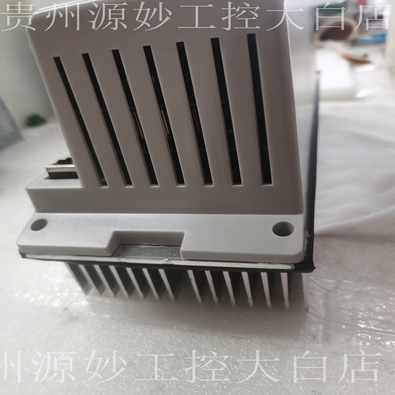 ABB 3HAB-2214-8/1 模块 