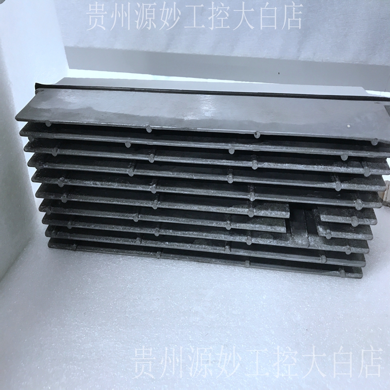 ABB 3HAB2241-1 模块 卡件 控制器 