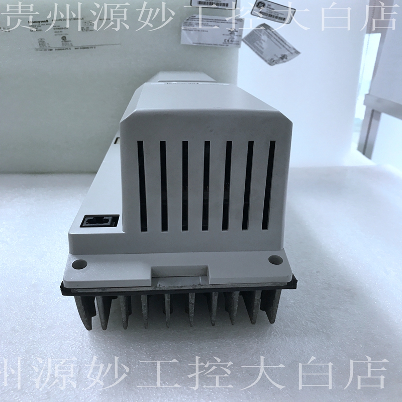 ABB 3HAB5386-001 模块 卡件 控制器 