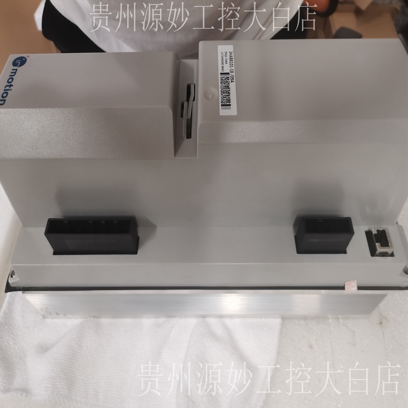 ABB 3HAB5845-1 模块 卡件 控制器 